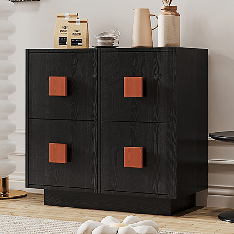 Armoire décorative Nordic