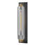 Grande lanterne murale Hinkley Lourde-122467675