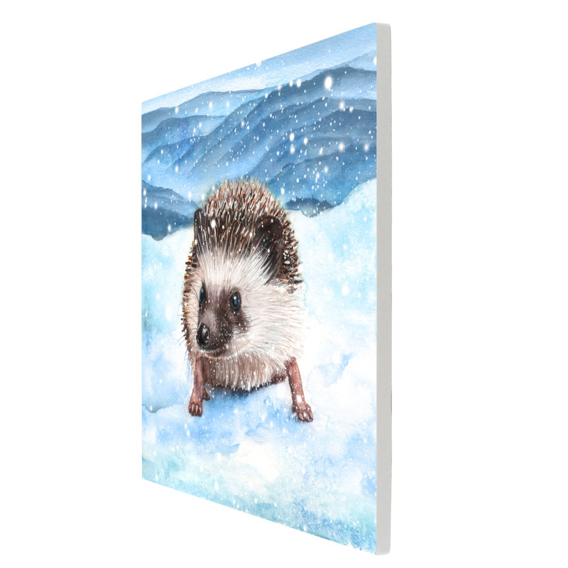 S.JONES Rustic Wall Decor