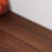 Wall Mounted Shelves, Wall Mounted Storage Shelves, And Storage Racks For Storing Items
