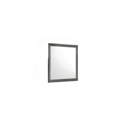 Miroir Blaze