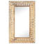Chaput Flat Full Length Mirror-1540519664