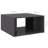 Leeron Abstract Coffee Table-355960941
