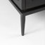 Divina Marble Coffee Table