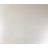 Monroe 4 in. x 16 in. Diamond Grade Glass Straight Edge Large Format Subway Decorative Kitchen & Bathroom Wall Tile-40591549