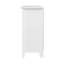 Rangement bas Huckins-158873244