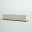 Banc rembourré Balsam-834681196
