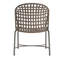 Kantan Outdoor Armchair-120864129