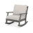 Braxton Deep Seating Rocking Chair-130118986-130118982