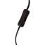 Abdrahman 45cm Black Novelty Floor Lamp