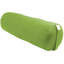 Coussin cylindrique pour méditation et traversin de yoga - brun-86856280-86856282