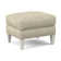 Upholstered Ottoman