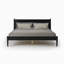 Lit plateforme Ashlie-178639863-261495699
