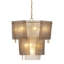 Aurora Chandelier-1412201995