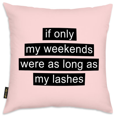 Accent Pillows Throw Pillow