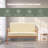 Mervela 43'' Upholstered Loveseat-1137369078