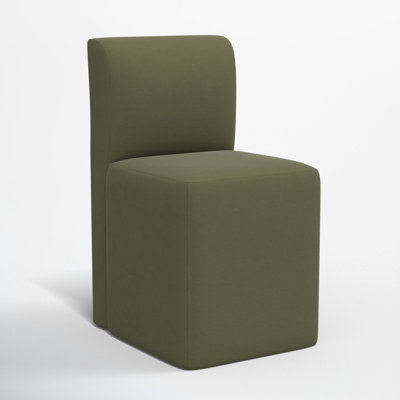 Mendy Dining Chair