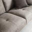 Coussin modulaire 100% polyester-108589682-108589685-108589686