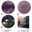 Impression sur toile-105997883-105997885