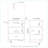 Intermezzo Bathroom Cabinet