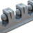 Roll 'N Grip Grip Plus Holder