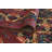 Boleslao Wool Geometric Indoor Rug