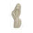 18" Thelmar Statuary