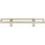 Nobu 3" Center to Center Bar Pull-9534747