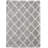 Schmit Geometric Indoor Rug-33335528