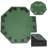 Poker & Casino Trademark Global Poker Table Cover