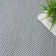 Gabriela Blue/Ivory Indoor/Outdoor Area Rug