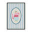 «Happy Tea Time», ensemble de 2 impressions-1701491083-1701491185-1701491186