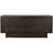Drake 75'' Solid Wood Sideboard-69472318