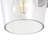 Dimmable Wall Sconce Set (Set Of 2)-71081308