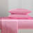 Betsey Johnson Soft Satin Sheet Sets-105700056-55869948