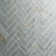 Portrait Herringbone Matte Porcelain Mosaic