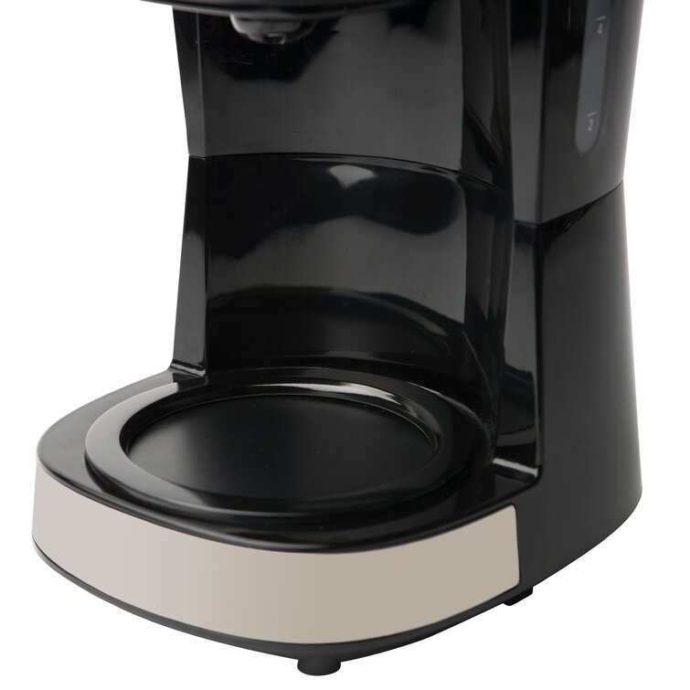 https://assets.wfcdn.com/im/85701419/resize-h755-w755%5Ecompr-r85/1253/125303114/HADEN+Modern+12-Cup+Programmable+Coffee+Maker+With+Strength+Controls.jpg