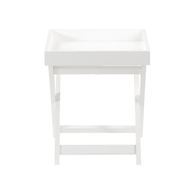 Fairmount Tray Table