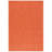 Ferriera Machine Woven Stain Resistant Area Rug-132519827