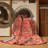Abstract Indoor Rug-339579308
