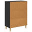 66cm Sideboard-1212437691