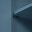 Rangement pour meuble-lavabo 36 po avec lavabo en céramique-686149602