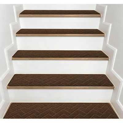 Stair Tread