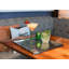 Petit porte-votive en verre-33004012-40021210
