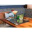 Petit porte-votive en verre-33004012-40021213