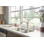 Soap Soap Dispenser-446134408