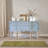 Art Design Sideboard