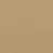 Cognac Velvet