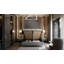 Breyton Upholstered Bed-1428518453-1433447834