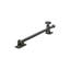 Casement Stay Adjuster-14748514